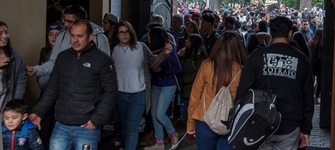 Día del Patrimonio 2017