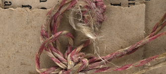 Archivo CNCR. Fotografía V. Rivas