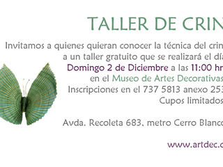 taller de crin 2.jpg