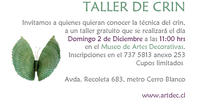 taller de crin 2.jpg