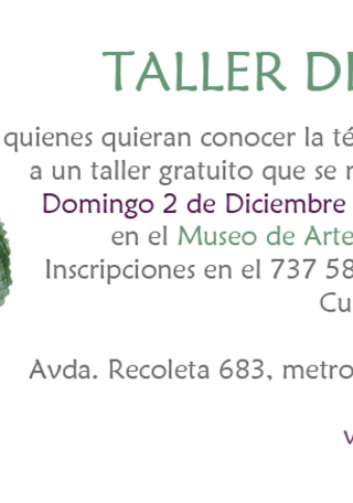 taller de crin 2.jpg