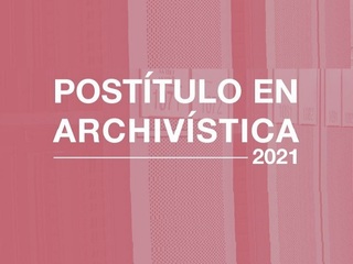 Imagen: U. de Chile.