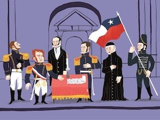 Queremos, podemos y debemos ser libres