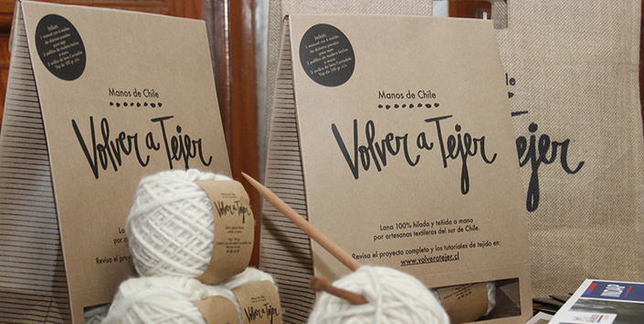 Título entre 66 y 75 caracteres (sin punto final y con mayúsculas y minúsculas)