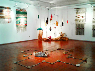 Trama de Universos Elquinos