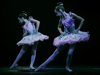 Gala de Ballet