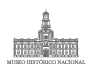 Museo Histórico Nacional