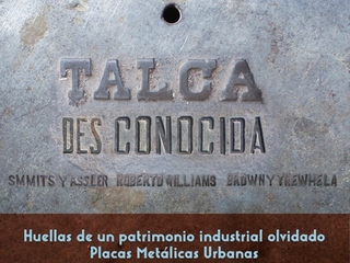 Lanzamiento de Libro