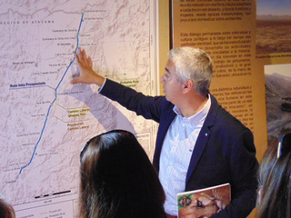 explicación paneles