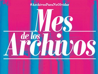 Archivo Nacional.