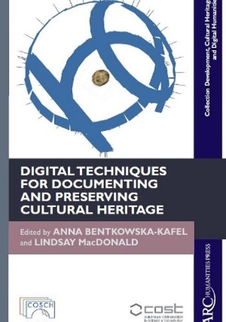 detallede la portada del libro