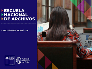 Archivo Nacional.