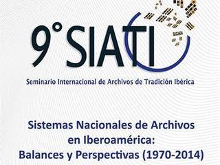 Título entre 66 y 75 caracteres (sin punto final y con mayúsculas y minúsculas)