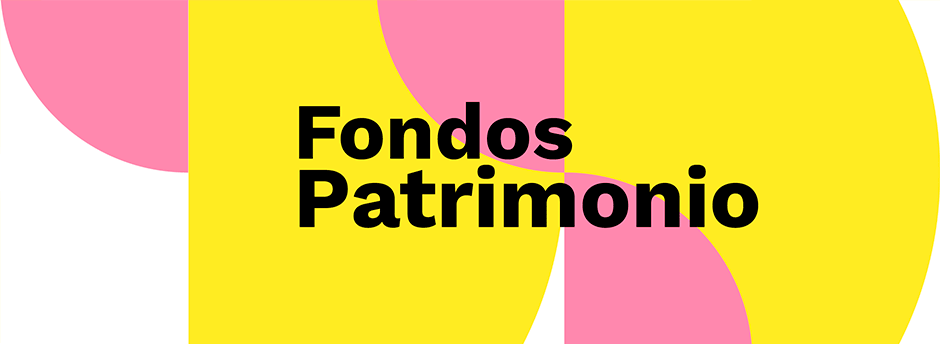 Fondo Patrimonio Fondo Patrimonio