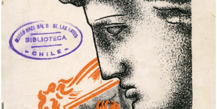 Catálogo Salón 1939