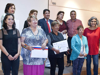 Título entre 66 y 75 caracteres (sin punto final y con mayúsculas y minúsculas)