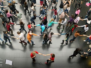 Museos de Media Noche