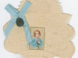 Título entre 66 y 75 caracteres (sin punto final y con mayúsculas y minúsculas)