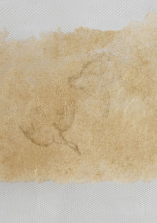 detalle de obra de Emma Malig