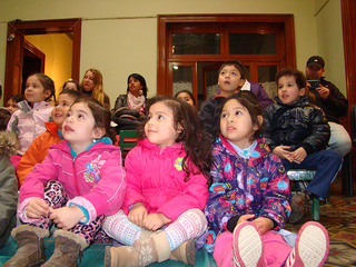 Título entre 66 y 75 caracteres (sin punto final y con mayúsculas y minúsculas)