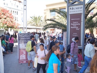 Título entre 66 y 75 caracteres (sin punto final y con mayúsculas y minúsculas)