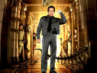 Durante vacaciones escolares