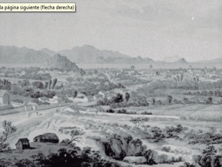 En Archivo Nacional.