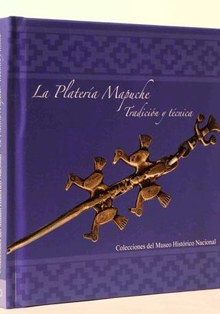  Título entre 66 y 75 caracteres (sin punto final y con mayúsculas y minúsculas)