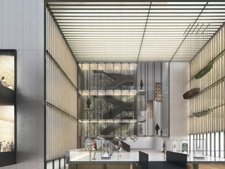 Hasta el 30 de octubre: