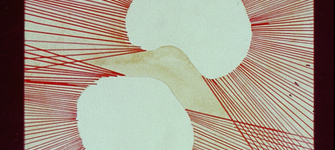 Copyright Fundación Bauhaus Dessau