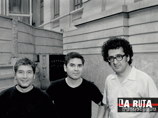 Fotografía: Gonzalo Donoso