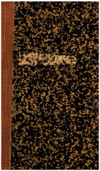 Vicuña Mackenna, Benjamín. Los médicos de antaño en el Reino de Chile. 1877. 388 pp.