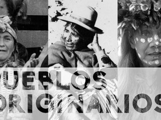 Título entre 66 y 75 caracteres (sin punto final y con mayúsculas y minúsculas)