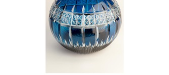 Política de colecciones 2017