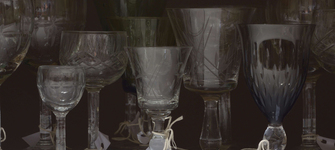 Colecciones | Museo Artes Decorativas