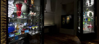 Exposición permanente MAD