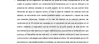 Investigación científica de metales en el museo histórico nacional" (tercera parte)