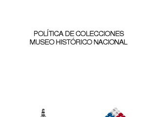 Política de colecciones del museo histórico nacional