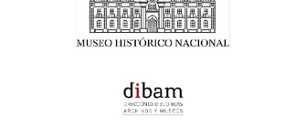 Memoria de Gestión 2013 del Museo Histórico Nacional
