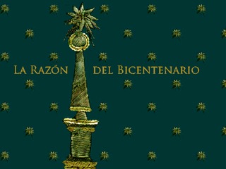 La razón del Bicentenario