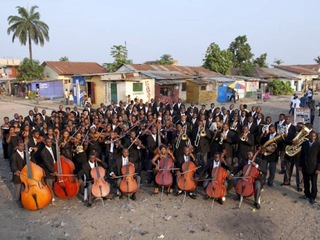 Ciclo de Cine Documental Alemán