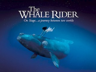 Festival de Cine de Nueva Zelanda