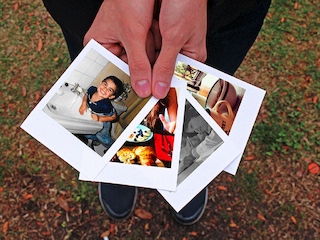 Convocatoria YFMB2017