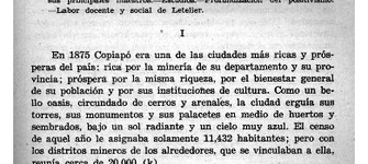 Documento de Trabajo