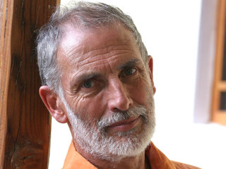 Héctor Noguera