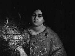 Fotografía Sergio Berthoud 1973