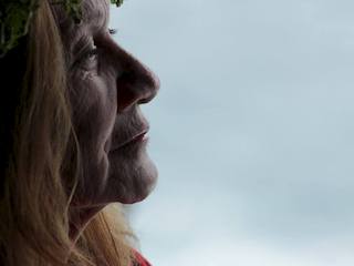 12 Muestra de Cine + Video Indígena