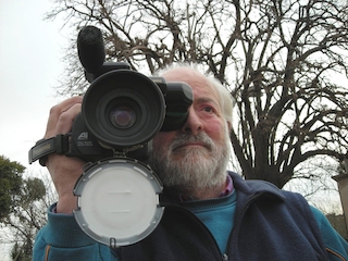 Documentales con Memoria e Identidad