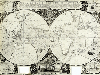 Vera totius expeditionis nauticae