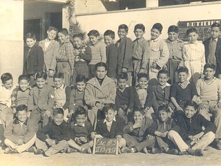 Bibliotecas de la Región de Coquimbo ganan concurso nacional sobre rescate patrimonial